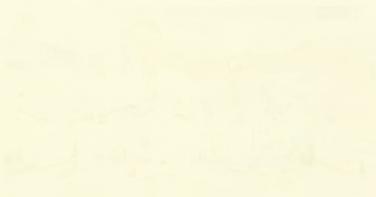 About the Site