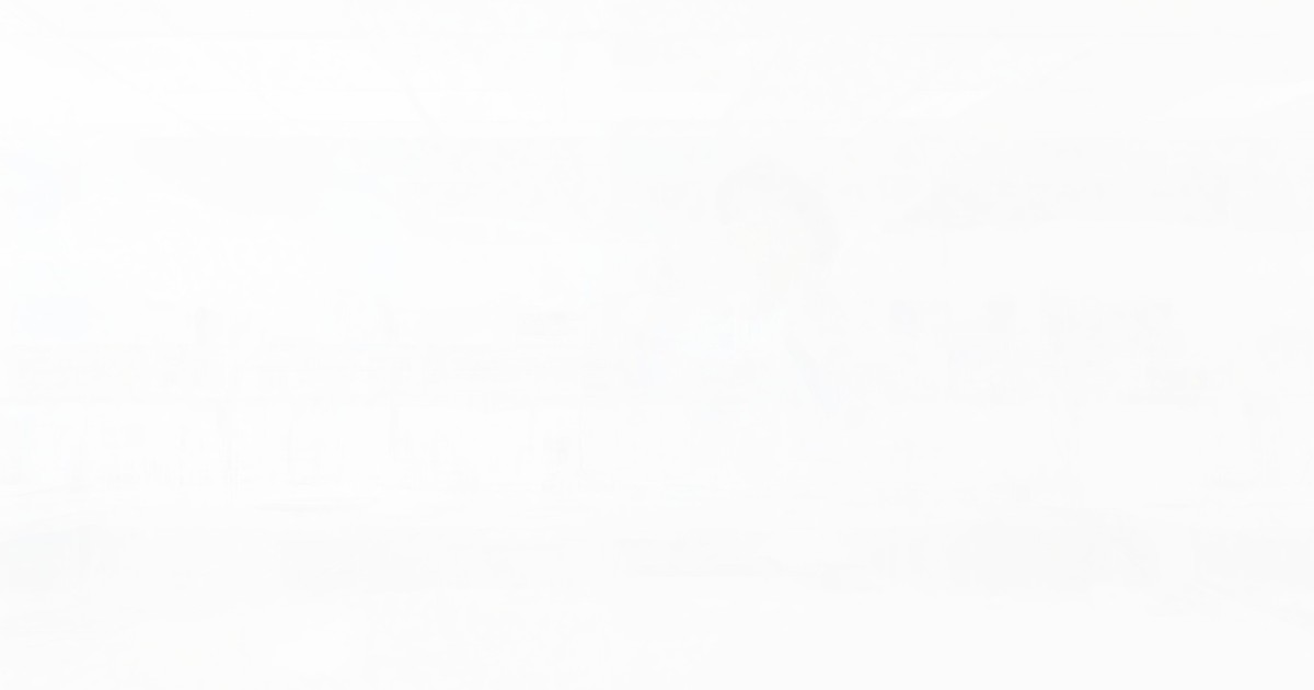 EEWeb Electronics Community