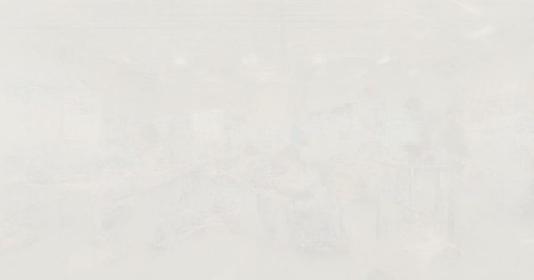 Robotics Competitions for Students: From FIRST to VEX and Beyond