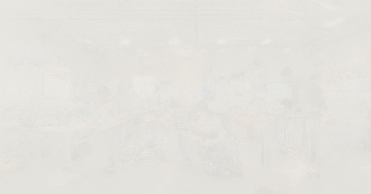 Robotics Competitions for Students: From FIRST to VEX and Beyond