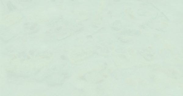 Silicone Mold Making Part 3: Multi-Part Molds and Complex Geometries